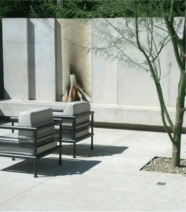 BluPoint Contracting Images